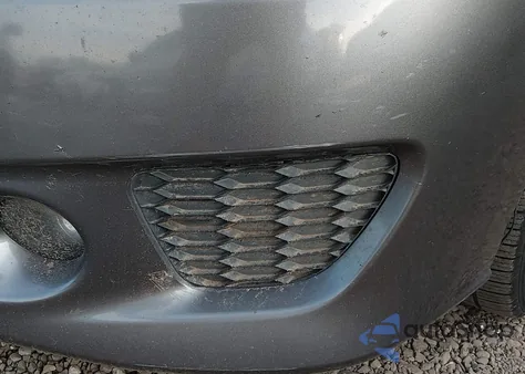 2015 Nissan Sentra Sr z USA, uszkodzony, nr VIN 3N1AB7AP4FY337971